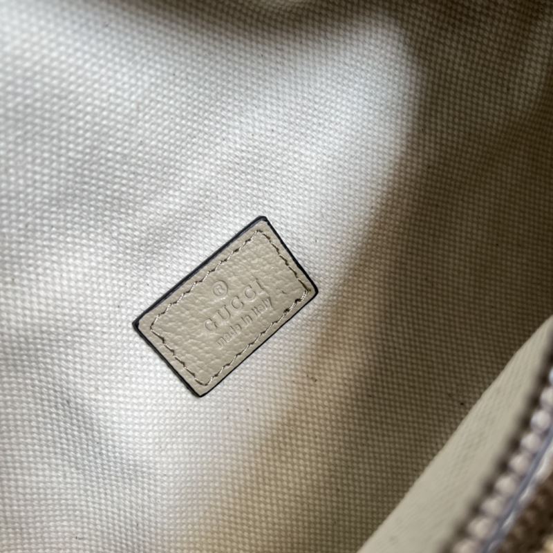 Gvc*1 waist chest packs